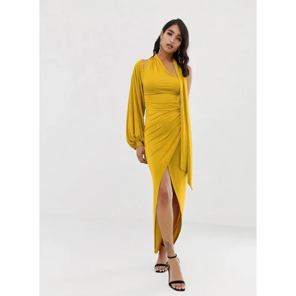 all yours tank maxi dress Esmeralda Tank Maxi | Vacation Ready Maxi Dresses – Boho Chic Styles